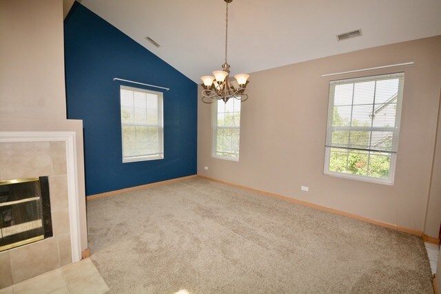 Building Photo - 2938 Stonewater Dr