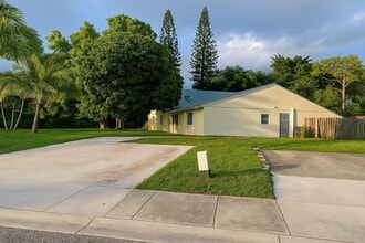 Building Photo - 4495 NW 3rd Dr