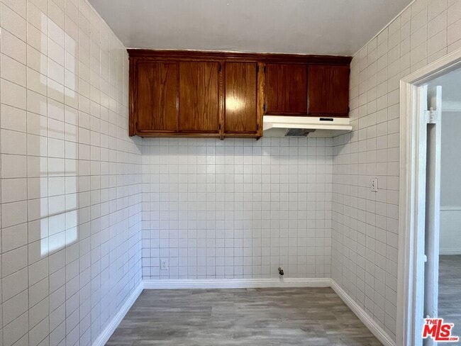 Building Photo - 1807 Redondo Blvd