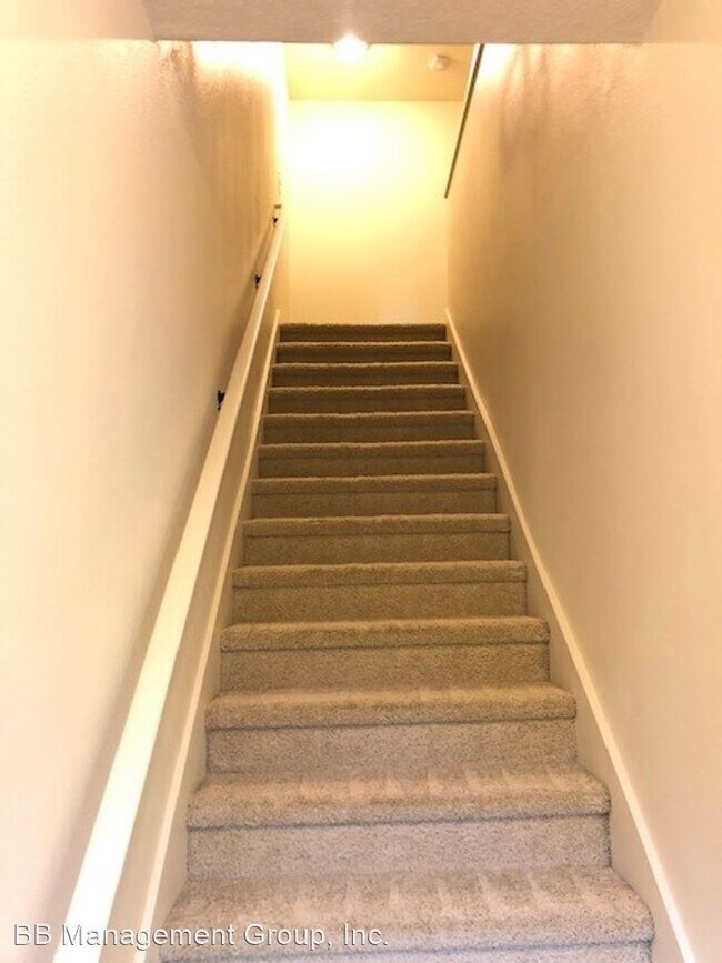 Foto del edificio - 3 br, 2.5 bath House - 645 NE Newstead Lane