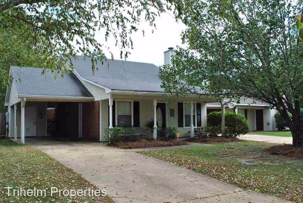 Primary Photo - 2 br, 2 bath House - 1404 Barnett Bend Circle
