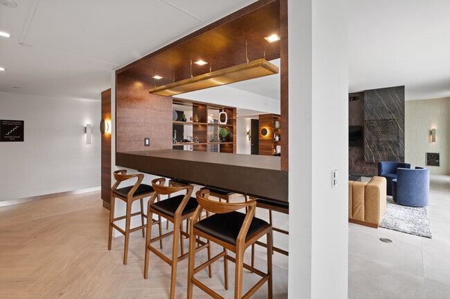 Photo - NoSHA Apartments