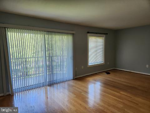 Foto del edificio - 6932 Hanover Pkwy
