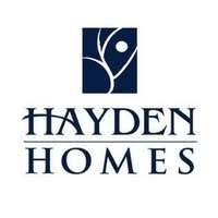 Property Management Company Logo