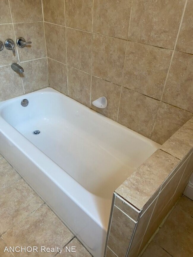 Foto del edificio - 3 br, 1 bath House - 3341 N Gratz St