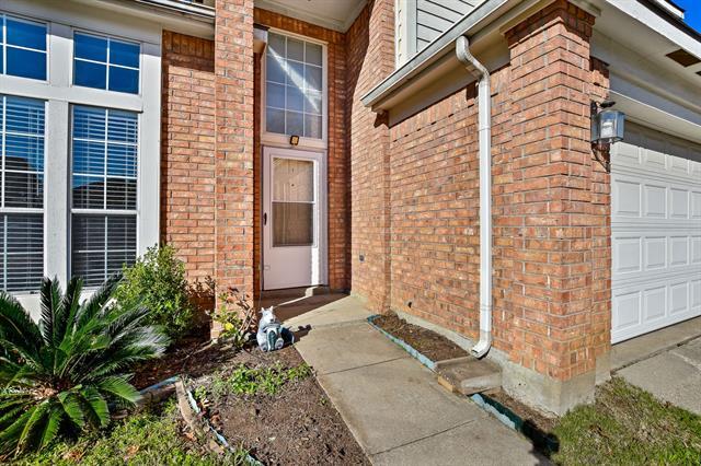 Foto del edificio - 3325 Windchase Dr