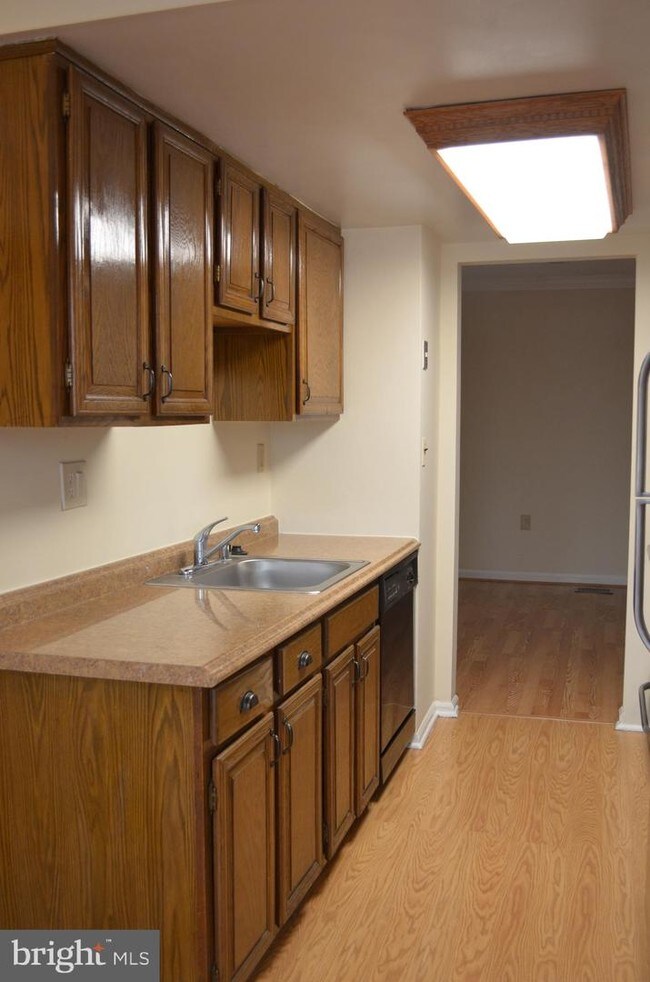 Building Photo - 17849 Lochness Cir