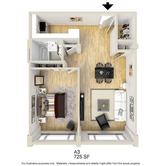 Building Photo - 1450 Beacon St