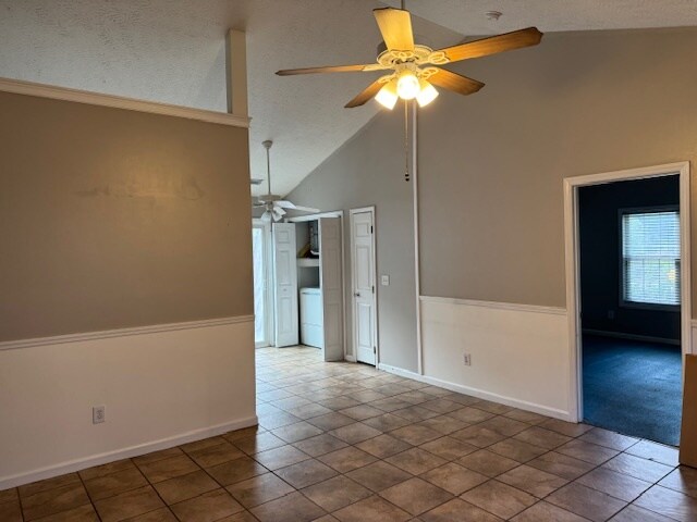 Foto del edificio - 835 Southern Charm Dr
