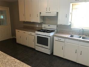 Foto del edificio - 617 E Ellen Ave