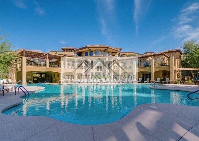 Photo - 5350 E Deer Valley Dr Apartment