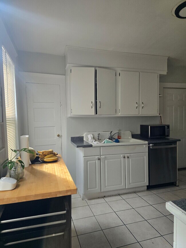 Foto del edificio - 175 Wilson St