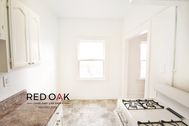 Foto del edificio - 511 S Bonnie Brae St