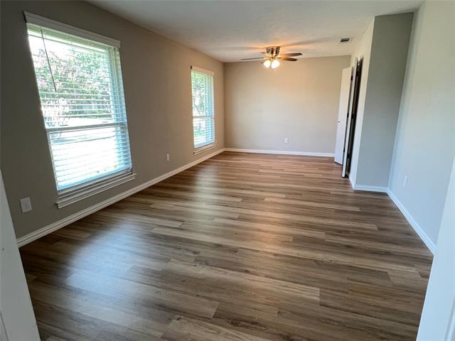 Foto del edificio - 3612 Pinehurst Ct