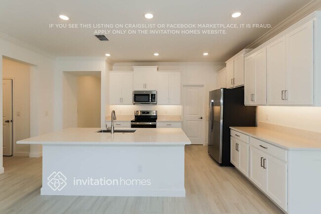 Foto del edificio - 14246 17th Ct E