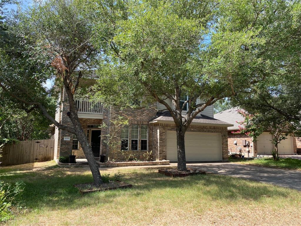 11001 Austin Ln Austin Tx 78758 11001 Cap Stone Dr, Austin, TX 78739 - House Rental in Austin, TX