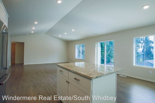 Building Photo - 3 br, 2 bath House - 5610 Dawn Terrace