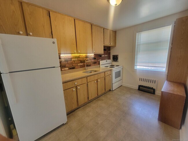 Foto del edificio - 65 Oakview Cir