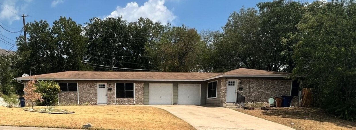 Primary Photo - Perlman Properties (3511 Southridge Dr)