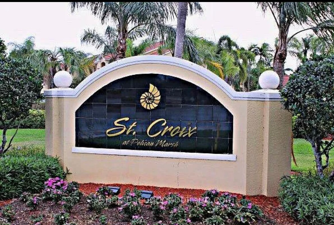 4690 Saint Croix Ln Unit 432, Naples, FL 34109 Condo for Rent in