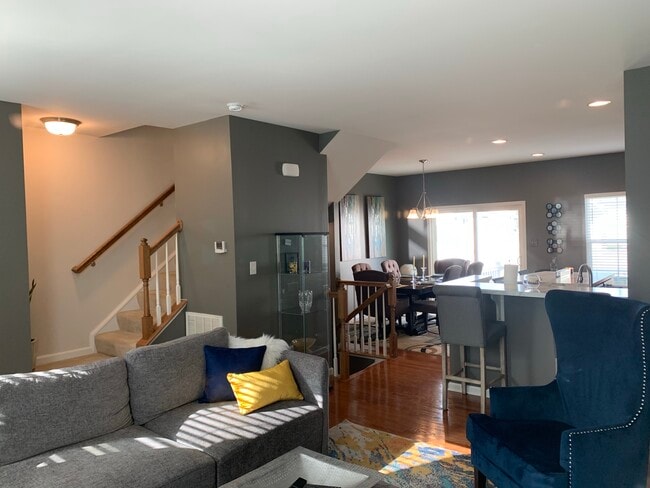 Building Photo - 3408 Sterling Brook Dr