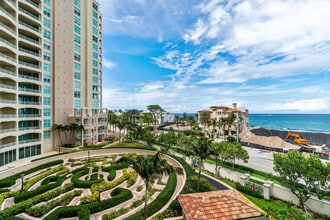 Building Photo - 3740 S Ocean Blvd