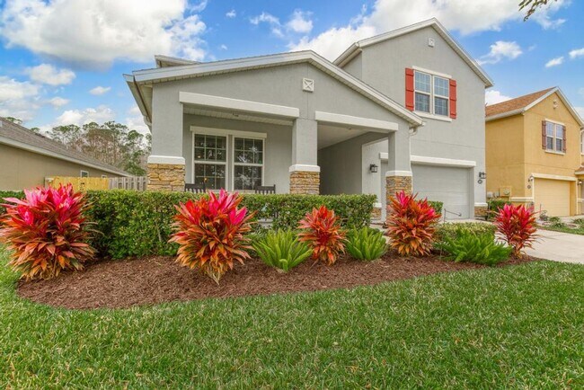Building Photo - Spacious Home in Prime Location!