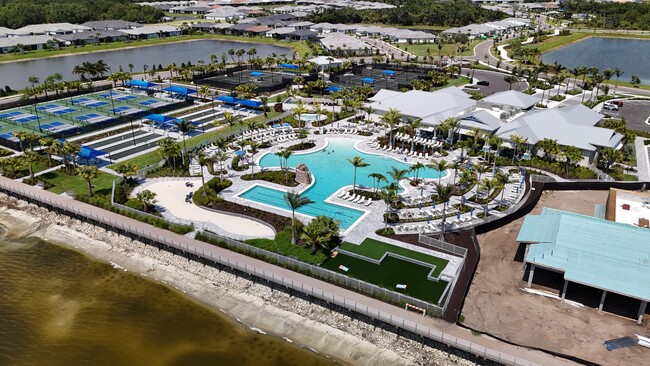 Building Photo - 25569 Emerald Bnd Cir