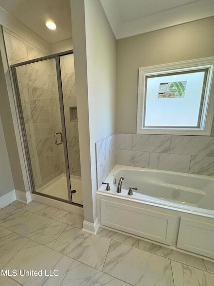 Photo - 115 Southern Oak Wy House