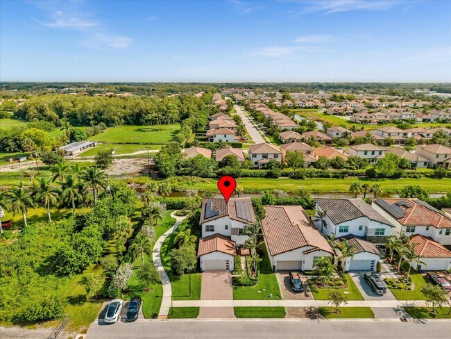Foto del edificio - 4708 Saddle Ranch Rd