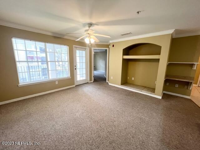 Building Photo - 3591 Kernan Blvd S