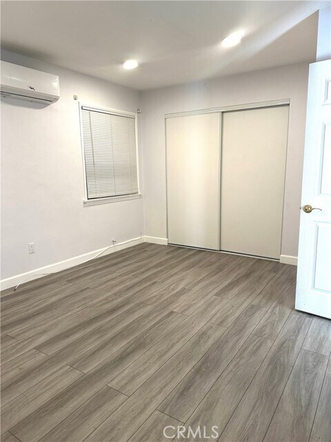 Foto del edificio - 13419 Athol St