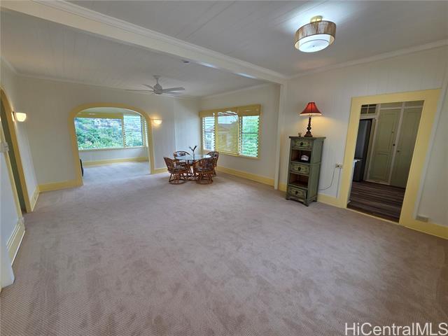 Building Photo - 3825 Pukalani Pl