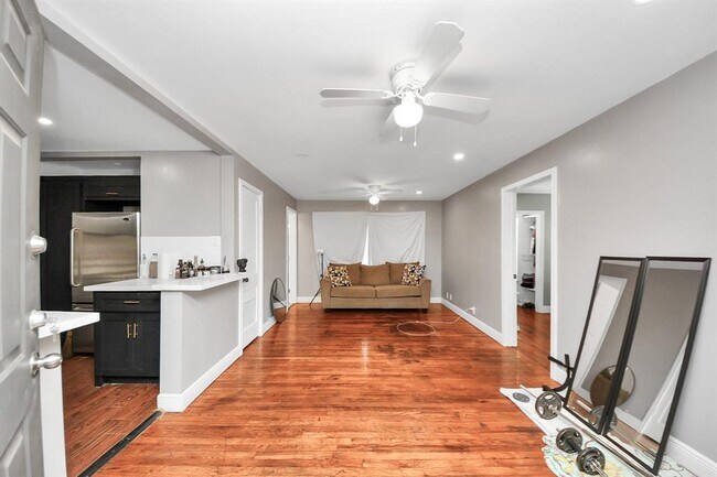 Foto del edificio - 7309 Moline St