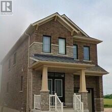 Building Photo - 189 Velvet Wy