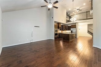 Building Photo - 9010 Centennial Dr