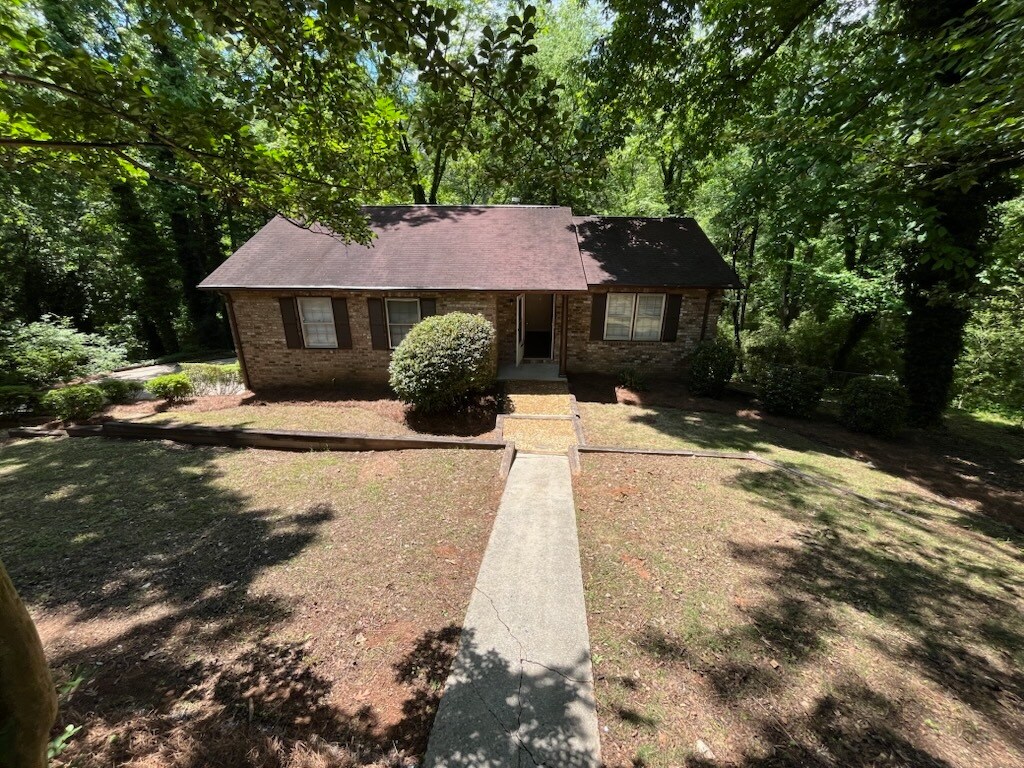 Foto principal - 117 Crossbow Cir