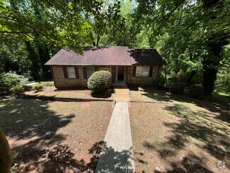 Building Photo - 117 Crossbow Cir