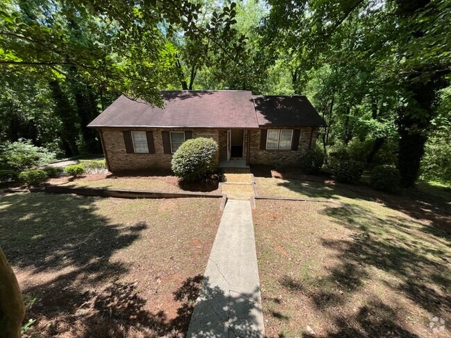 Building Photo - 117 Crossbow Cir