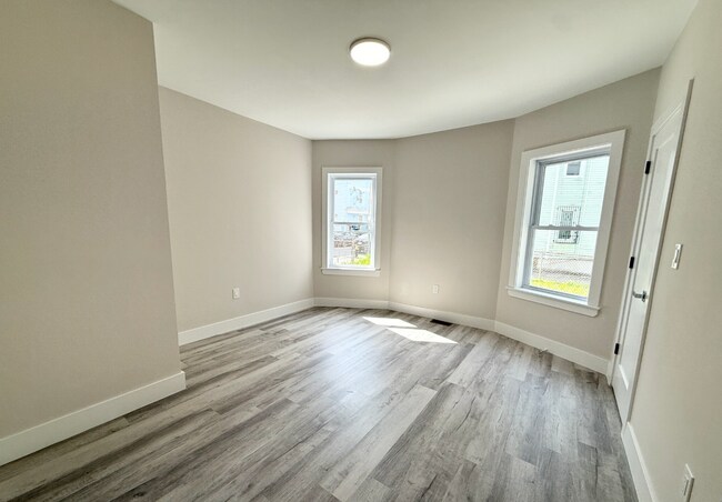 Foto del edificio - 10 Cawfield St