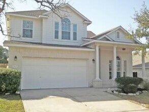 Building Photo - 9425 Meyrick Park Trail