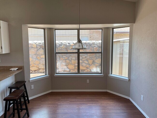Foto del edificio - 11205 Red Hawk Ln