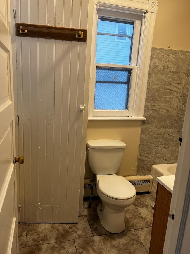 Foto del edificio - 629 N Jefferson St