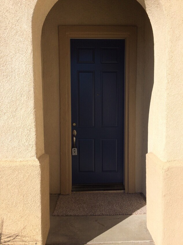 1233 Truth St, San Jacinto, CA 92583 House Rental in San Jacinto, CA