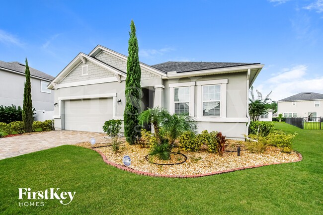 Foto del edificio - 50 Quartz Pl