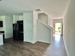 Building Photo - 1451 Ben Park Way