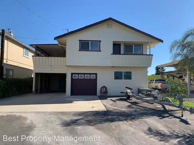 Building Photo - 4 br, 2 bath House - 3268 Stone Rd