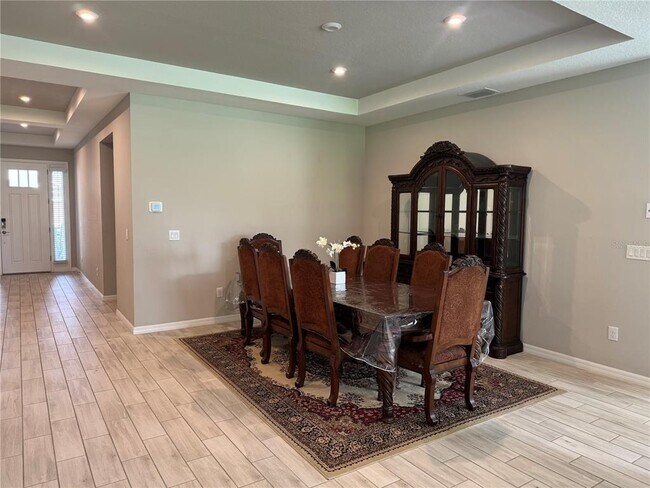 Foto del edificio - 7298 Bluestem Ct