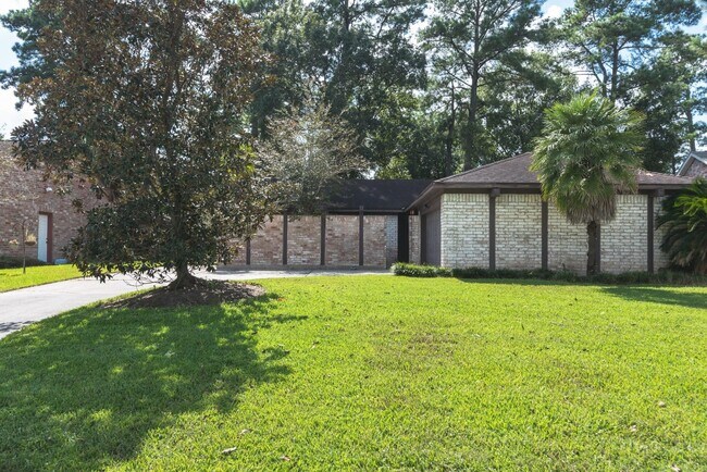 Foto del edificio - 25535 Wingfield Ln