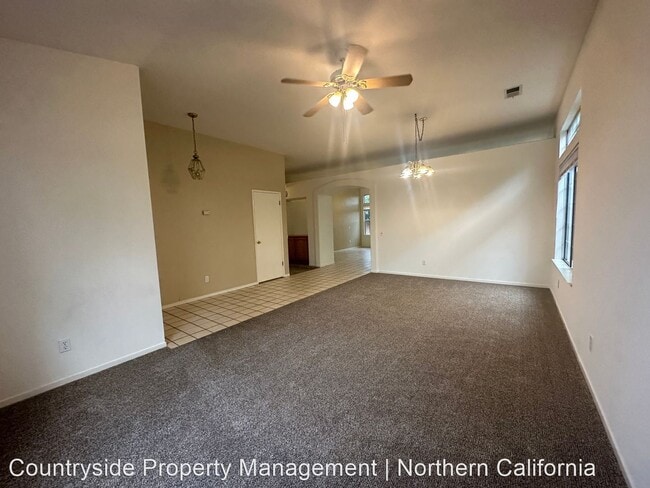 Building Photo - 4 br, 2 bath House - 1075 Carrie Street